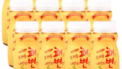 쾌요미 써보니! 솔직 후기 & 할인 꿀팁🍯 대방출!